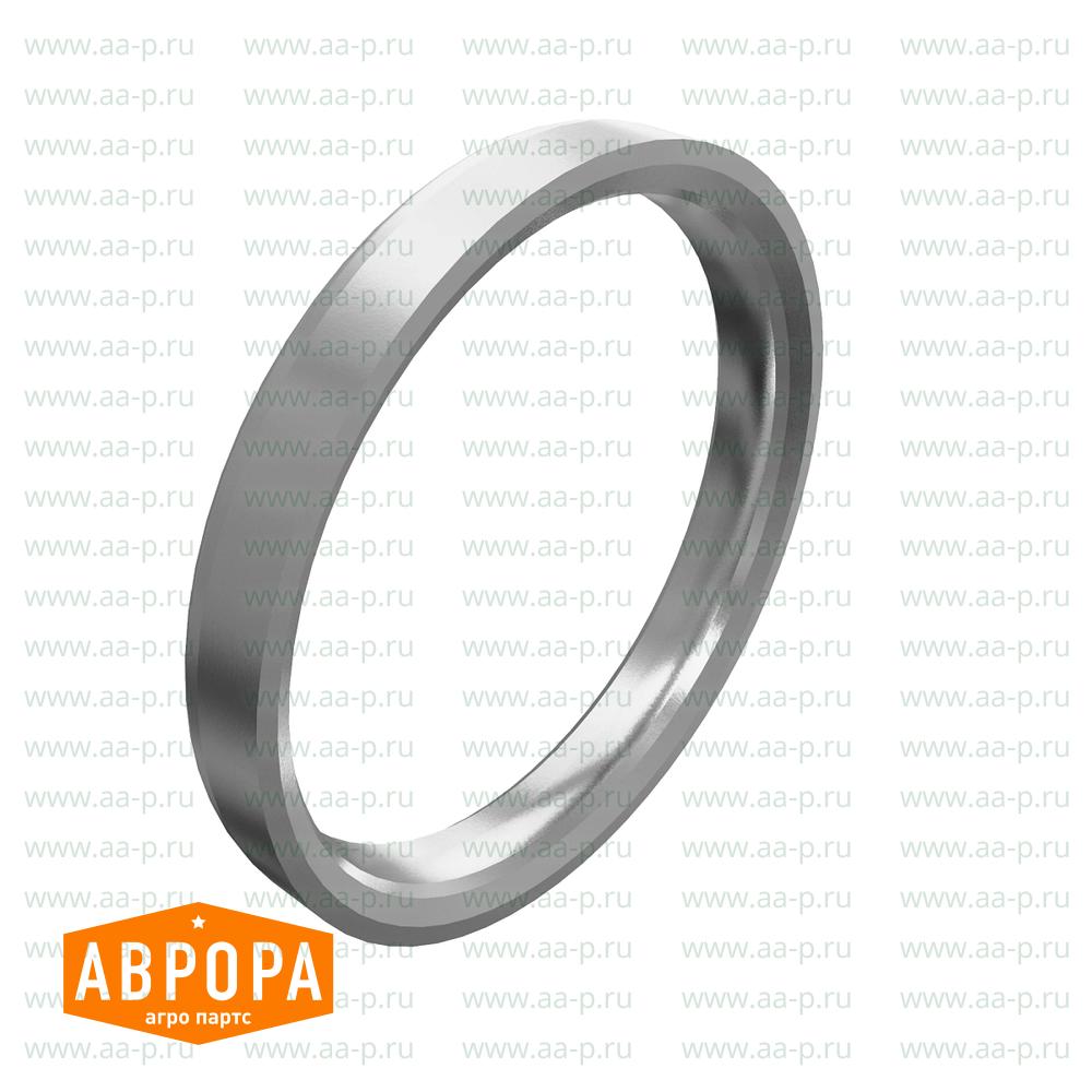 R527280 УПЛОТНИТЕЛЬНОЕ  КОЛЬЦО